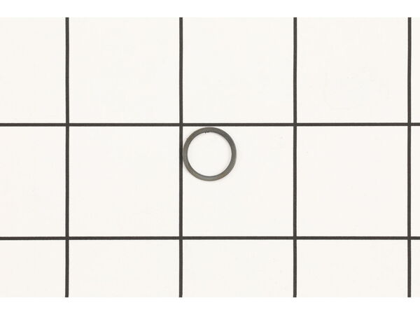 11866685-1-M-Ridgid-15208-Retaining Ring