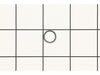Retaining Ring – Part Number: 15208