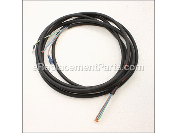 11866689-1-M-Ridgid-15707-220v Power Cord