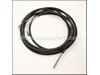220v Power Cord – Part Number: 15707