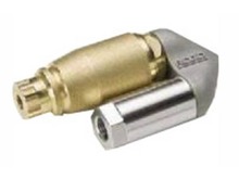Root Ranger Root Cutting Nozzle – Part Number: 16713