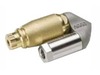 Root Ranger Root Cutting Nozzle – Part Number: 16713