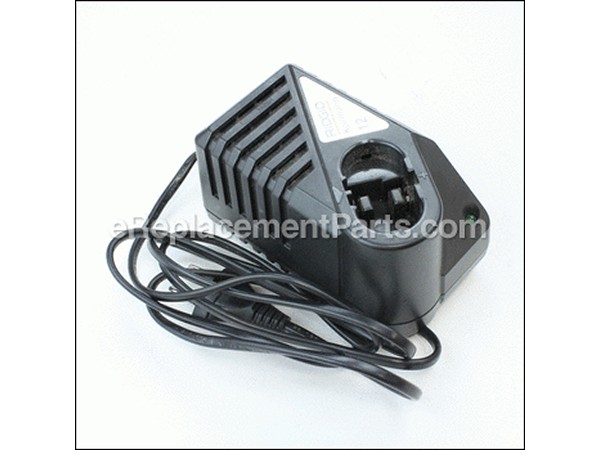 11866697-1-M-Ridgid-18663-Charger 120V 60Hz