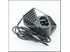 Charger 120V 60Hz – Part Number: 18663