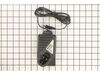 Charger 230V 50Hz – Part Number: 18668
