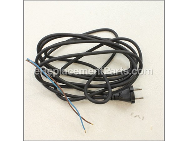 11866727-1-M-Ridgid-19168-Cord