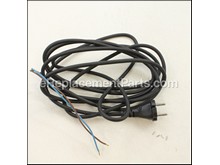 Cord – Part Number: 19168