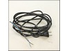 Cord – Part Number: 19168