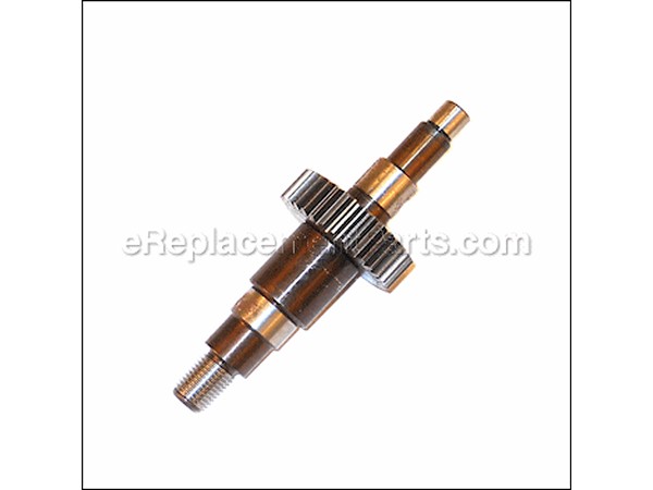 11866737-1-M-Ridgid-19218-Spindle