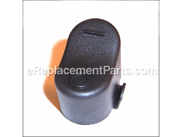 11866743-1-M-Ridgid-19818-Actuator Switch