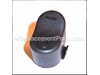 Actuator Switch – Part Number: 19818