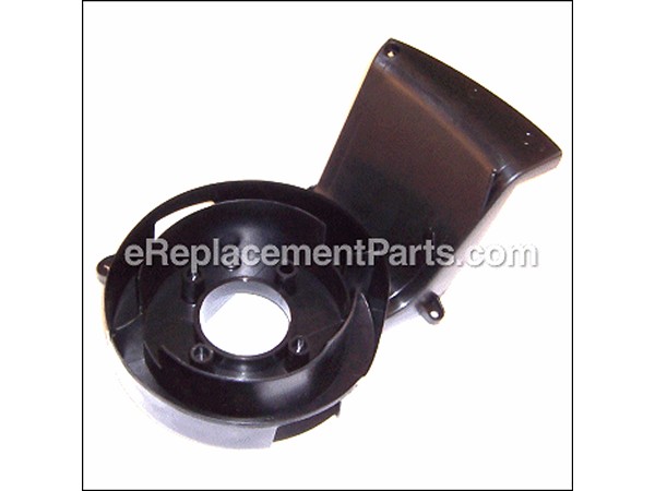 11866745-1-M-Ridgid-19838-Duct Motor Exhaust