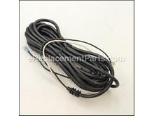 Cord With Terminals – Part Number: 19843