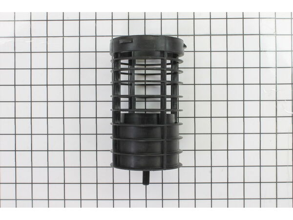 11866751-1-M-Ridgid-19883-Float