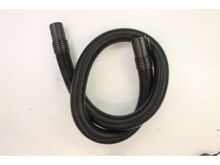 Hose Assembly 2.5 In. X 7 Ft. – Part Number: 19888