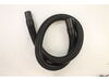 Hose Assembly 2.5 In. X 7 Ft. – Part Number: 19888