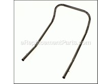Handle Metal – Part Number: 19893
