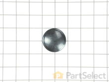 Button Cap – Part Number: 19903