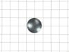 Button Cap – Part Number: 19903
