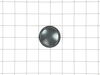 11866755-2-S-Ridgid-19903-Button Cap