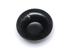 Nut Washer Cap 1/2" – Part Number: 19908
