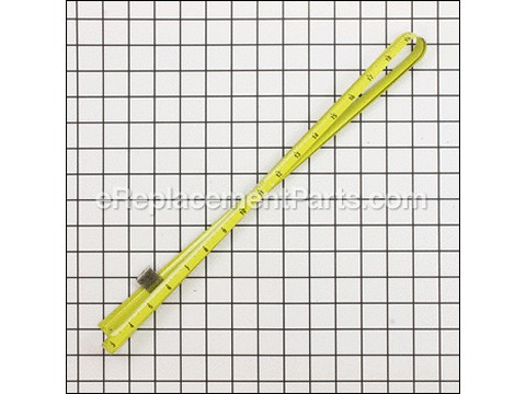 11866757-1-M-Ridgid-19913-Wheel Assembly
