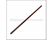 Shaft – Part Number: 19918