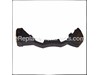 Vacuum Caddy (Left Side) – Part Number: 19933