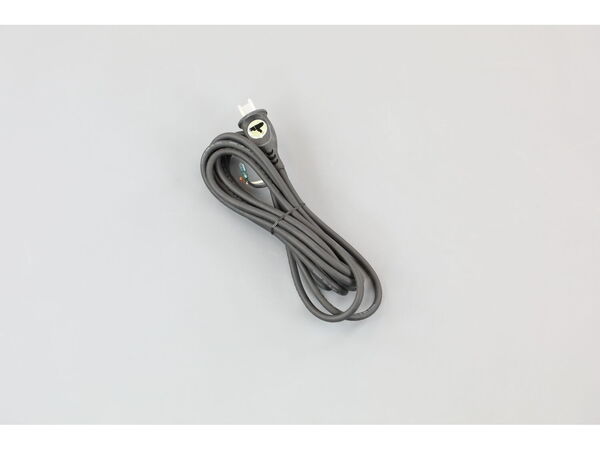 11866781-1-M-Ridgid-200311001-Power Cord Assembly