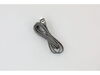 Power Cord Assembly – Part Number: 200311001