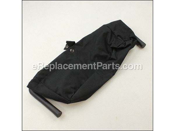 11866786-1-M-Ridgid-20053-Holder, Accessory