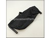 Holder, Accessory – Part Number: 20053