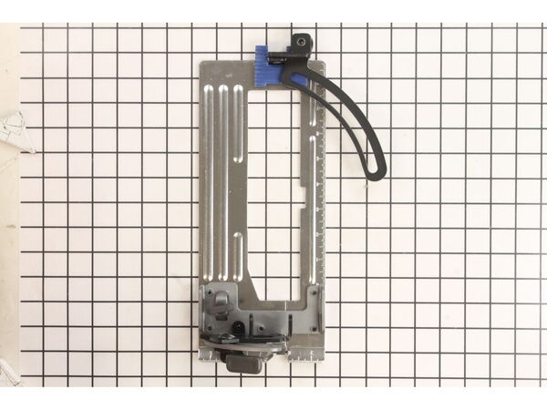 11866787-1-M-Ridgid-200574003-Base Assembly