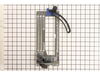 Base Assembly – Part Number: 200574003