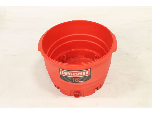 11866788-1-M-Ridgid-20058-Drum Assembly