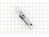 Assembly Yoke – Part Number: 200580002