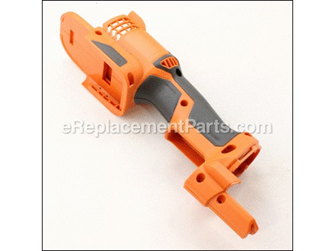 11866802-1-M-Ridgid-200856001-Housing Assembly