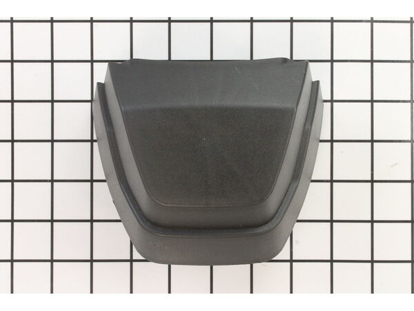11866805-1-M-Ridgid-20088-Caster Foot, Front