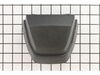 Caster Foot, Front – Part Number: 20088