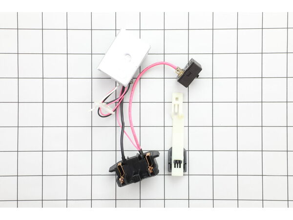 11866827-1-M-Ridgid-202582001-Assembly, Switch And Terminal