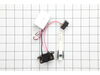 Assembly, Switch And Terminal – Part Number: 202582001