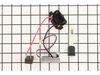 11866827-2-S-Ridgid-202582001-Assembly, Switch And Terminal