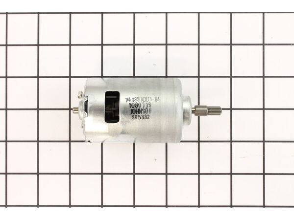 11866831-1-M-Ridgid-202676001-Motor Assembly
