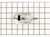 Motor Assembly – Part Number: 202676001