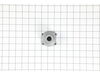 Front Gear Case Assembly – Part Number: 202679001