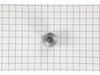 11866834-2-S-Ridgid-202679001-Front Gear Case Assembly