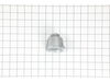 11866834-3-S-Ridgid-202679001-Front Gear Case Assembly