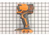 Housing Assembly – Part Number: 202680001