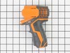 Housing Assembly – Part Number: 203237001