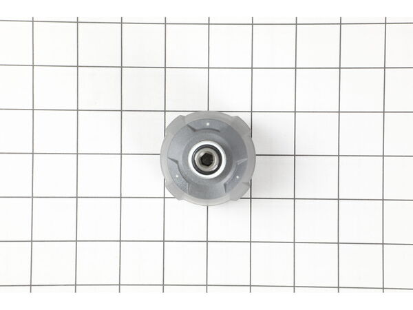 11866844-1-M-Ridgid-203238002-Gear Case Assembly